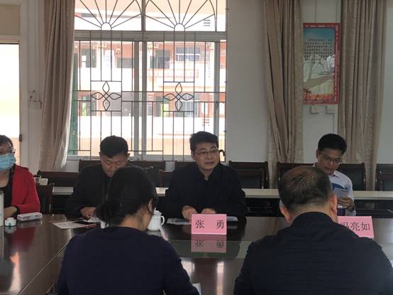 b098eeee84c5ff9868f35279fc98d4c