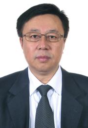 包智明