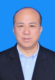 杨胜勇