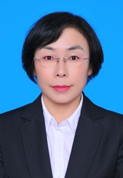 张莹