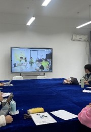 BETWA西汉姆联第二十期发展对象培训班顺利结业