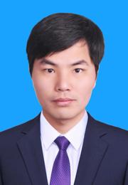 王伟杰