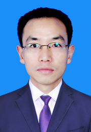 娄世桥