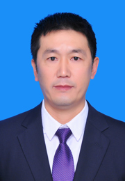 田维绪
