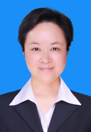 王莺桦