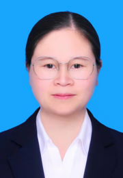 康红梅
