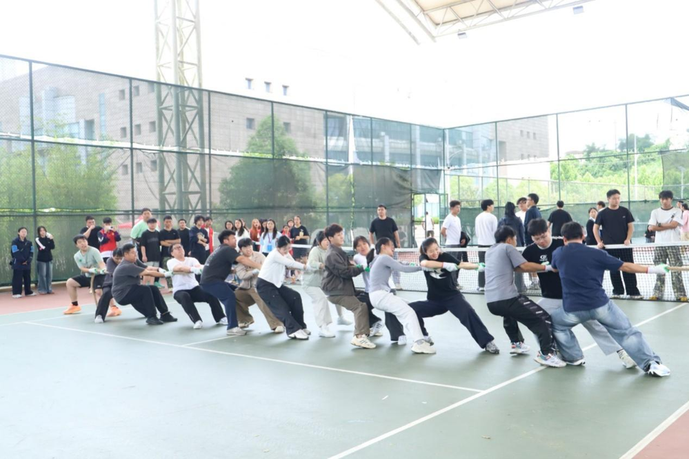 图片5